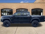 2020 Tacoma Thumbnail 7