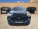 2020 Tacoma Thumbnail 9