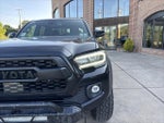 2020 Tacoma Thumbnail 10
