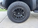 2020 Tacoma Thumbnail 11