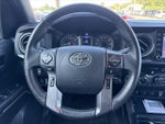 2020 Tacoma Thumbnail 17