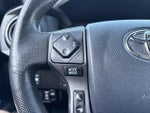 2020 Tacoma Thumbnail 18