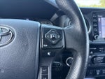 2020 Tacoma Thumbnail 19