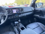 2020 Tacoma Thumbnail 22