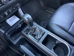 2020 Tacoma Thumbnail 23