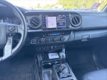 2020 Tacoma Thumbnail 24