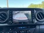 2020 Tacoma Thumbnail 26