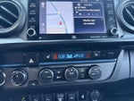 2020 Tacoma Thumbnail 27