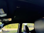 2020 Tacoma Thumbnail 28