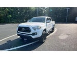 2020 Tacoma Thumbnail 3