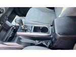 2020 Tacoma Thumbnail 10