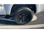 2020 Tacoma Thumbnail 17