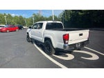 2020 Tacoma Thumbnail 18