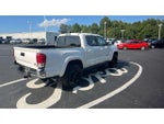 2020 Tacoma Thumbnail 21