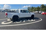 2020 Tacoma Thumbnail 22