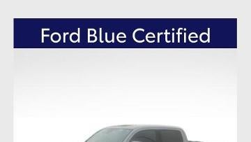 Preowned 2020 Toyota Tacoma TRD Pro for Sale