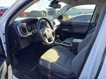 2020 Tacoma Thumbnail 1