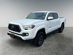 2020 Tacoma Thumbnail 4