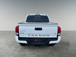 2020 Tacoma Thumbnail 6