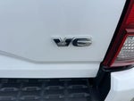 2020 Tacoma Thumbnail 12