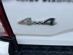 2020 Tacoma Thumbnail 13