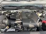 2020 Tacoma Thumbnail 31
