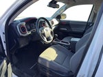2020 Tacoma Thumbnail 4
