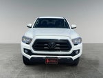 2020 Tacoma Thumbnail 6