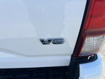 2020 Tacoma Thumbnail 15