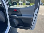 2020 Tacoma Thumbnail 27