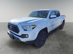 2020 Tacoma Thumbnail 32