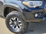 2020 Tacoma Thumbnail 2