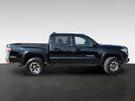 2020 Tacoma Thumbnail 4