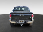 2020 Tacoma Thumbnail 6