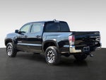 2020 Tacoma Thumbnail 7