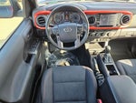 2020 Tacoma Thumbnail 12