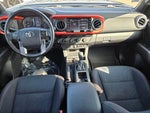 2020 Tacoma Thumbnail 13