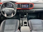 2020 Tacoma Thumbnail 14