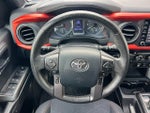 2020 Tacoma Thumbnail 15