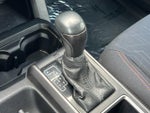 2020 Tacoma Thumbnail 23