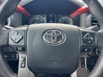2020 Tacoma Thumbnail 25