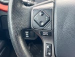 2020 Tacoma Thumbnail 26