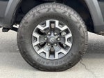 2020 Tacoma Thumbnail 31