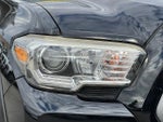 2020 Tacoma Thumbnail 32