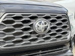 2020 Tacoma Thumbnail 33