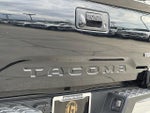 2020 Tacoma Thumbnail 35