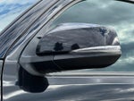 2020 Tacoma Thumbnail 36