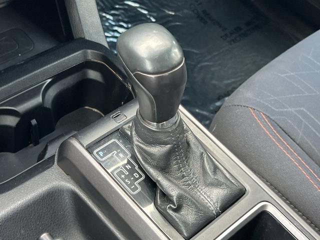 2020 Toyota Tacoma - $32,388