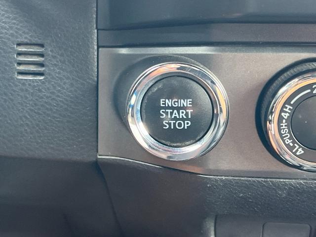 2020 Toyota Tacoma - $32,388