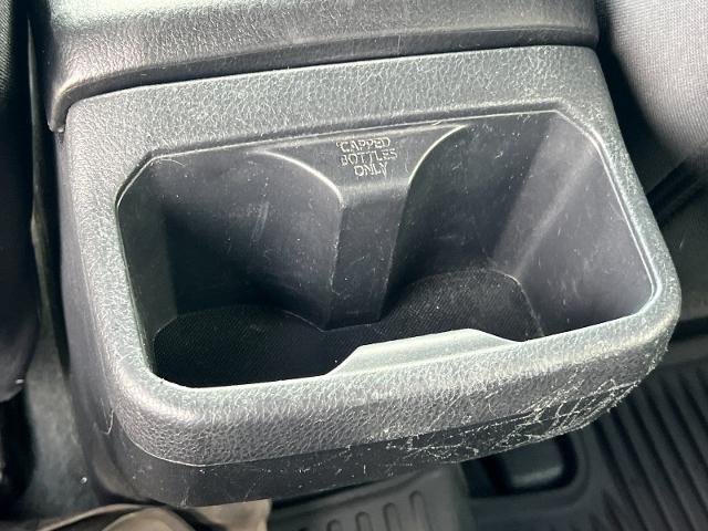 2020 Toyota Tacoma - $32,388